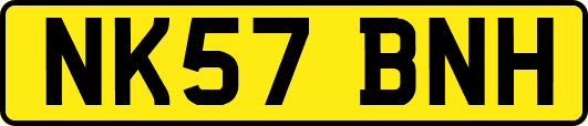 NK57BNH