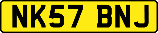 NK57BNJ