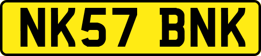 NK57BNK