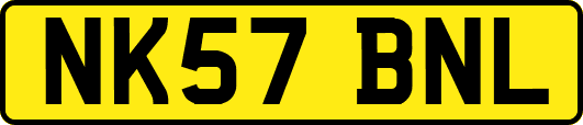 NK57BNL