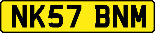 NK57BNM