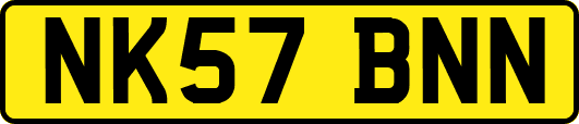 NK57BNN