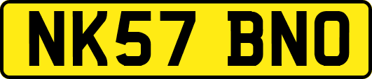 NK57BNO