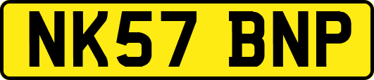 NK57BNP