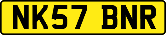 NK57BNR