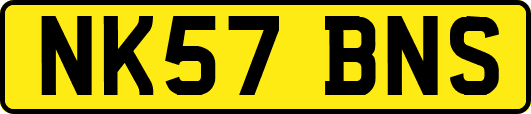 NK57BNS