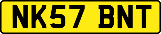 NK57BNT
