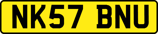 NK57BNU