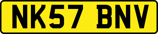 NK57BNV