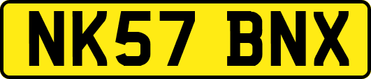 NK57BNX