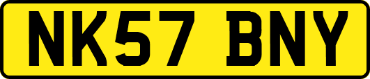 NK57BNY