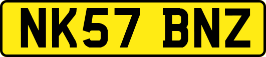 NK57BNZ