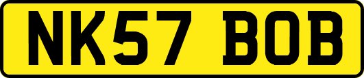 NK57BOB