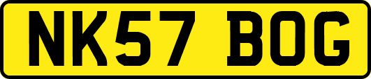 NK57BOG