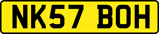 NK57BOH