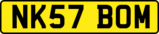 NK57BOM