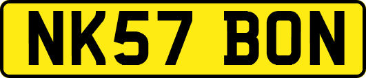 NK57BON