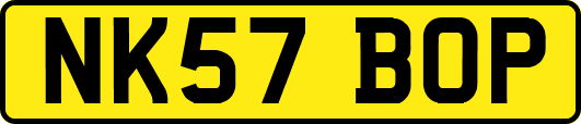 NK57BOP