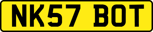 NK57BOT