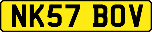 NK57BOV