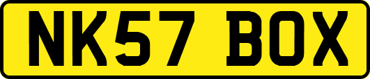 NK57BOX