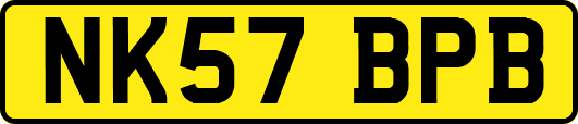 NK57BPB
