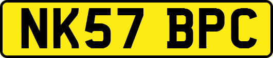 NK57BPC