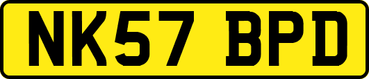 NK57BPD
