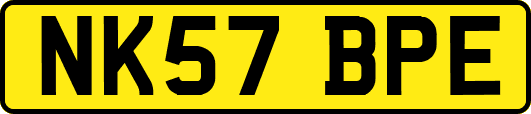 NK57BPE