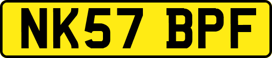 NK57BPF