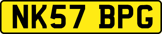 NK57BPG