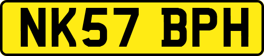 NK57BPH
