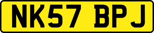 NK57BPJ