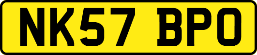 NK57BPO