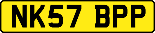 NK57BPP