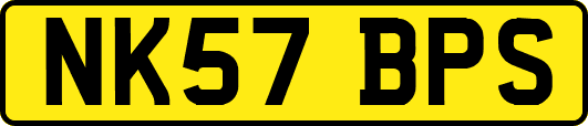 NK57BPS