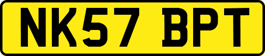 NK57BPT
