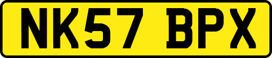 NK57BPX