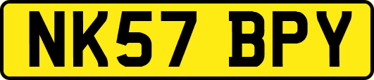 NK57BPY