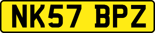 NK57BPZ