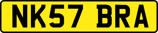 NK57BRA
