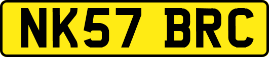 NK57BRC