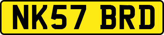 NK57BRD