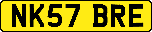 NK57BRE