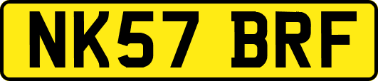 NK57BRF