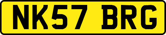NK57BRG
