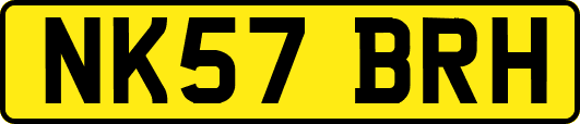 NK57BRH
