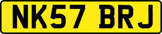 NK57BRJ