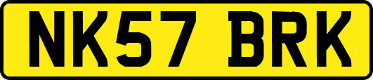 NK57BRK