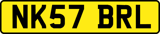 NK57BRL